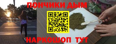 не бодяженный Новозыбков