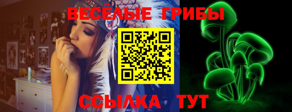 Псилоцибиновые грибы ЛСД  Вход с VPN  Электросталь 